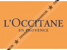 L’Occitane